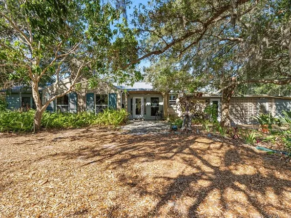 7536 Midnight Pass Rd, Sarasota, FL 34242