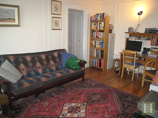 Rented by Halstead Real Estate | media 4
