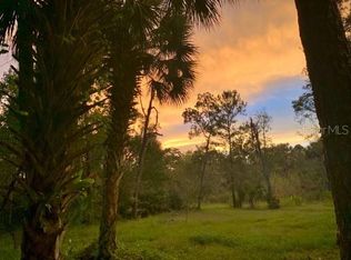 1705 Sunset Trl, Geneva, FL 32732