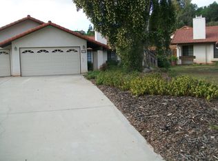 3774 Kenwood Ct, Spring Valley, CA 91977