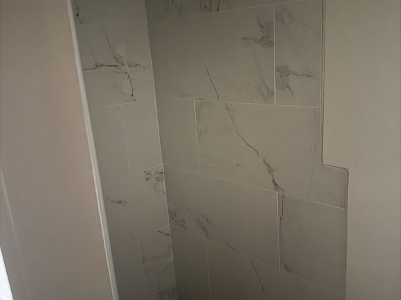 2nd image of 4605 Gilbert Ave