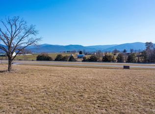 W Spotswood Trl, Elkton, VA 22827