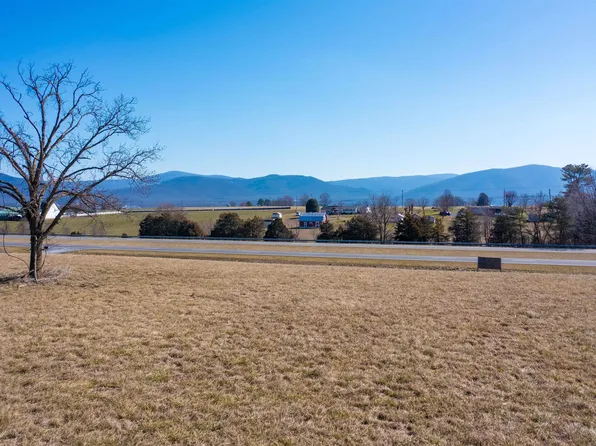 W Spotswood Trl, Elkton, VA 22827