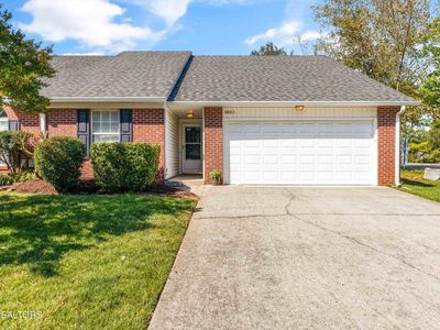 8603 Bristol Bay Way, Knoxville, TN, 37923