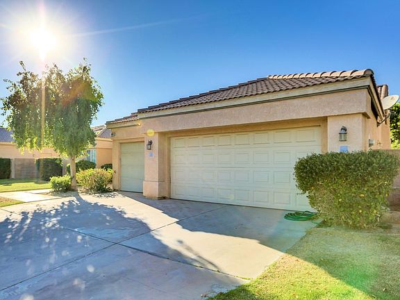 3rd image of 79140 Ocotillo Dr