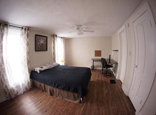 140 Averill Ave, Rochester, NY 14620