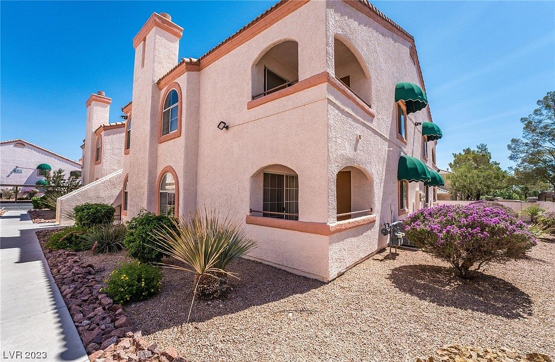 7570 W Flamingo Rd UNIT 106, Las Vegas, NV 89147 | Zillow