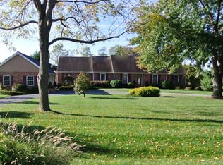 105 Windsor Rd, Queenstown, MD 21658