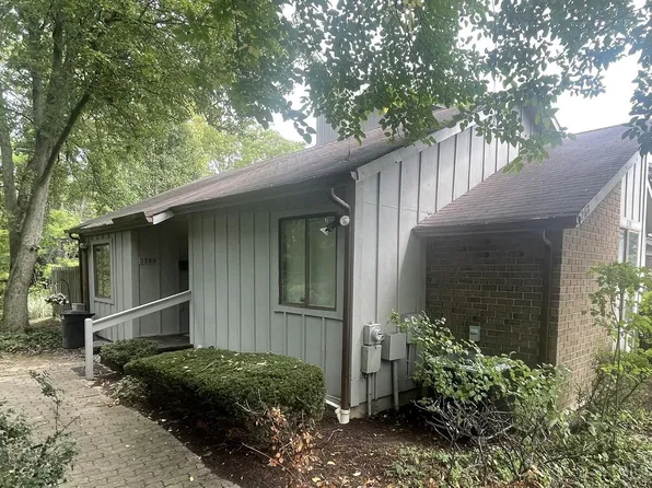 3268 Pebblebrook Ln, Cincinnati, OH 45251