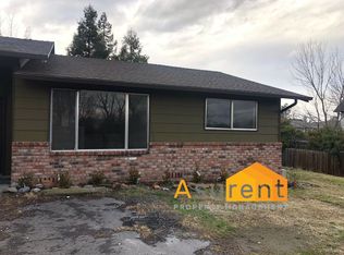 268 W Hersey St UNIT B, Ashland, OR 97520