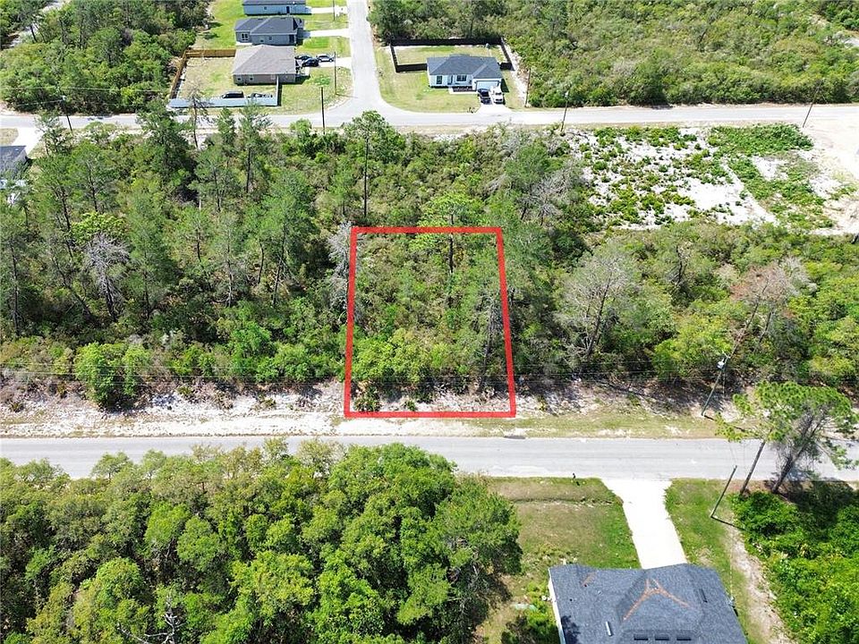 1st image of TBD FISHER PASS LOT 15