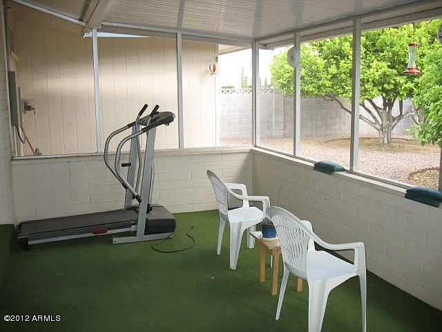 2nd image of 10536 W Desert Forest Cir