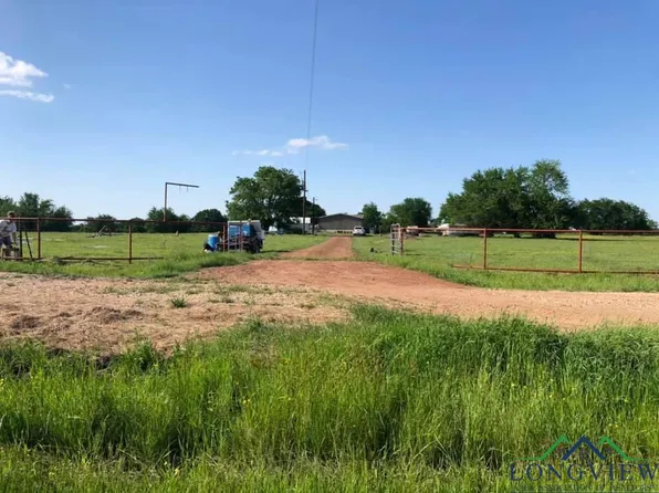 474 County Road 3549, Sulphur Bluff, TX 75481