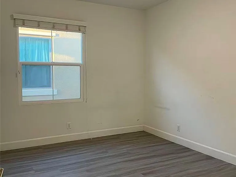 128 Yuba — Photo 14