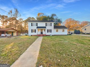 104 Stillwater Rd, Stockbridge, GA 30281