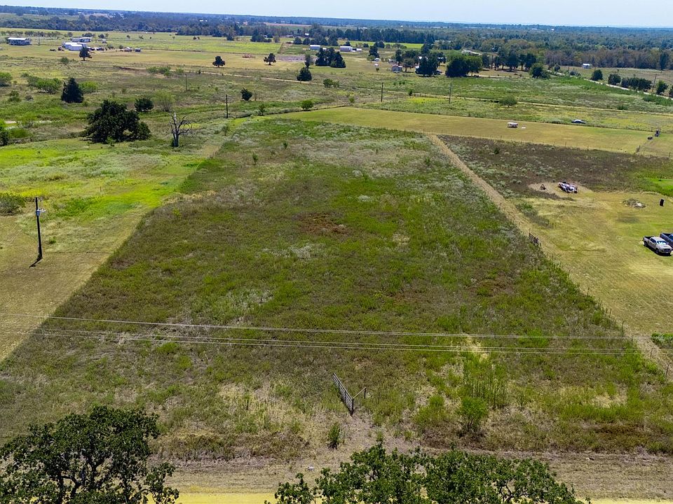 1st image of 3902 County Road 270