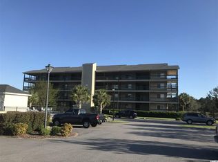 4445 Kingsport Rd UNIT 106, Little River, SC 29566