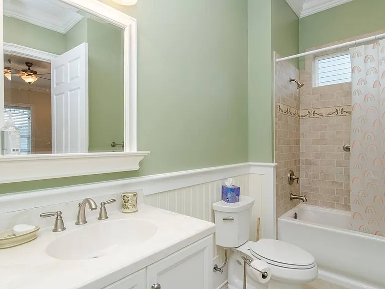 517 Anchor Way — Photo 33