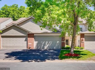 16872 79th Ave N, Maple Grove, MN 55311