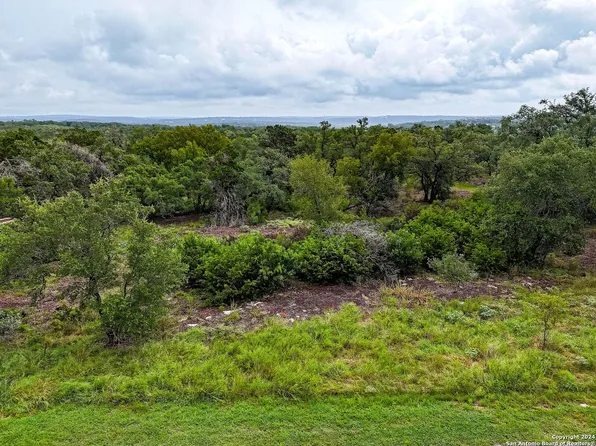 27530 SUNSET LOOP LOT 93, San Antonio, TX 78266