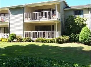 6361 Sand Point Way NE #A3, Seattle, WA 98115