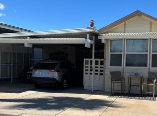 17200 W Bell Rd LOT 400, Surprise, AZ 85374