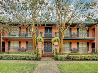 3618 Stanford St #8, Houston, TX 77006