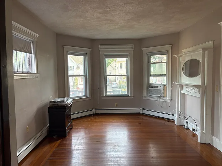 977 South St #1 — Photo 22