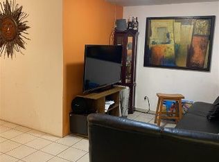 8416 Grand Ave, North Bergen, NJ 07047