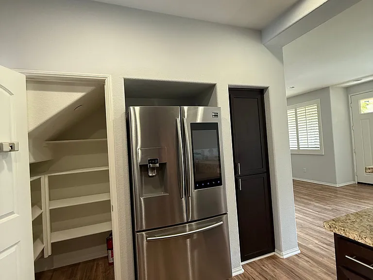 1460 Mockingbird Ct #3 — Photo 16