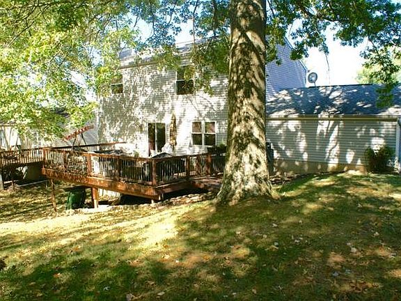 2nd image of 1745 Promontory Dr