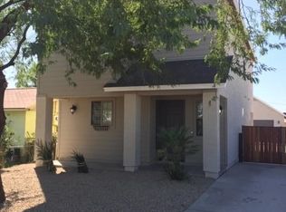 1040 N 29th St, Phoenix, AZ 85008