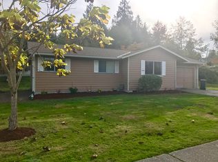 3812 Seneca Dr, Mount Vernon, WA 98273