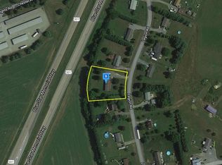 412 Legion Rd, Millington, MD 21651