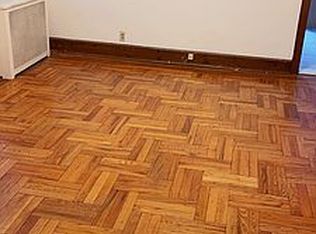 52-30 62nd St #1, Maspeth, NY