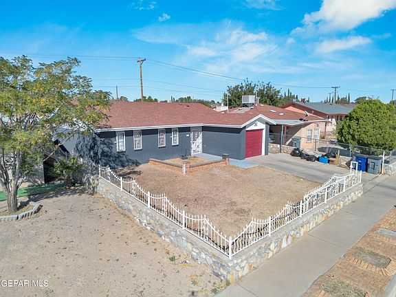 2nd image of 11755 John Polley Cir