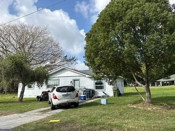 923 W Lake Cannon Dr NW, Winter Haven, FL 33881