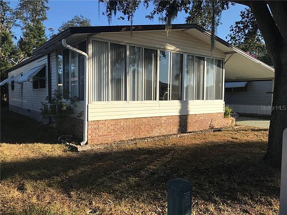 3rd image of 4031 Rolling Oaks Dr