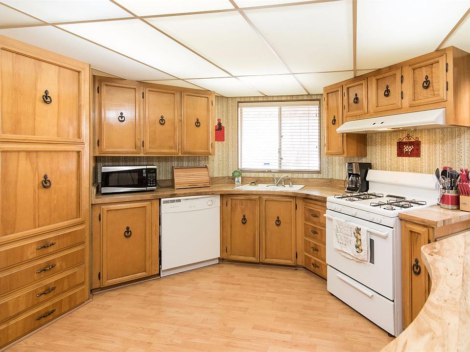 1st image of 3552 N Duke Ave Spc 65