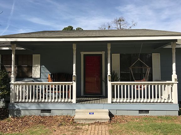 4th image of 20372 Eastern Hills Dr