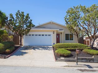 23223 Lori Way, Hayward, CA