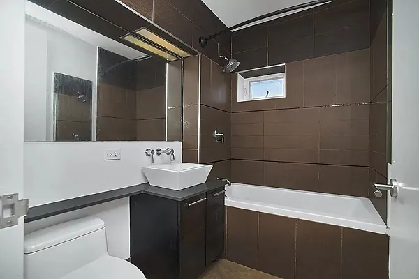 Rented by Home by Choice LLC | media 16