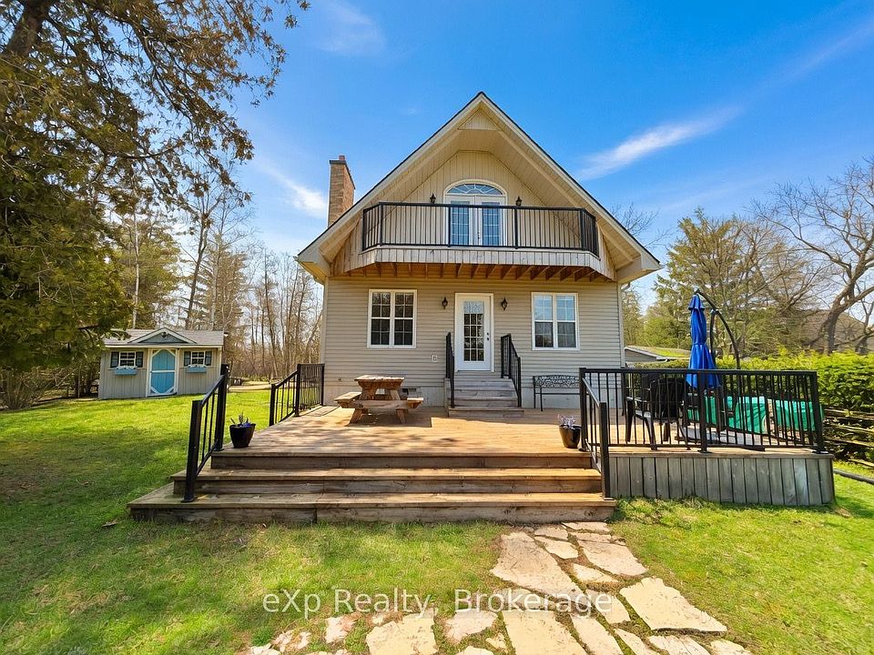 1st image of 705 Victoria Rd