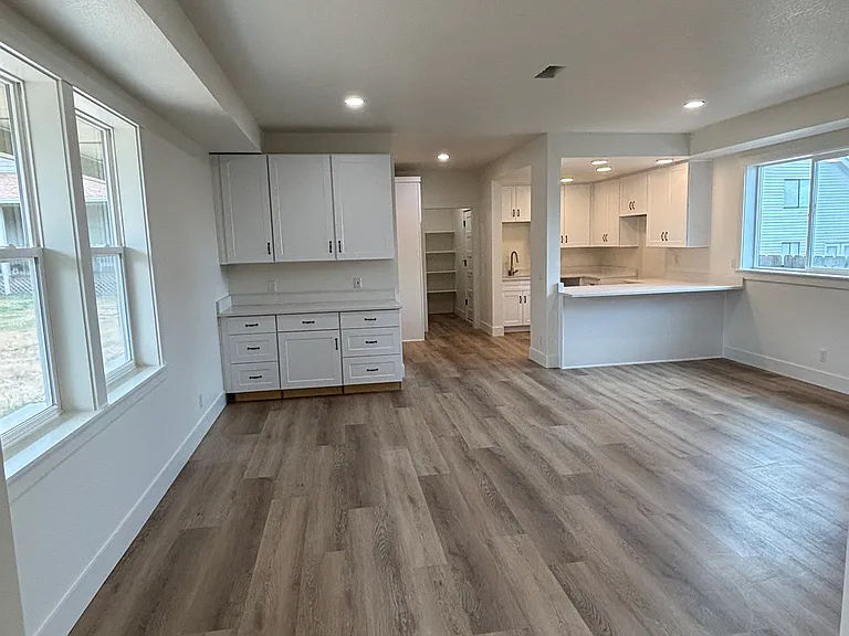 5019 NE 137th Ave #A — Photo 1