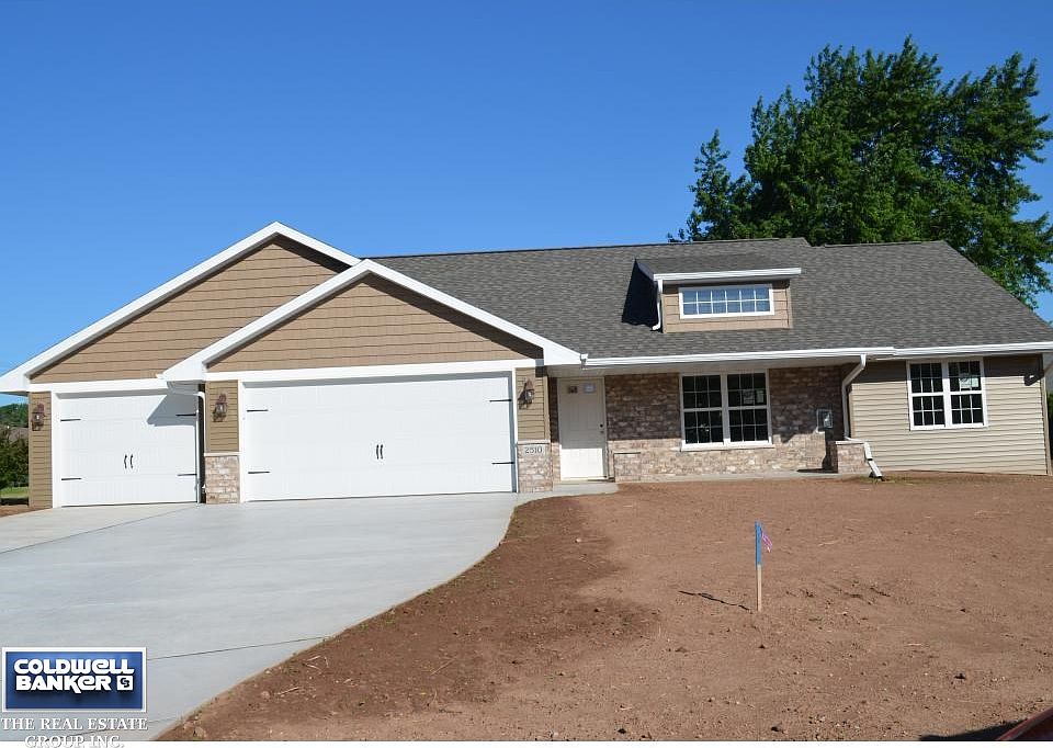 2nd image of 2510 Riteview Ct