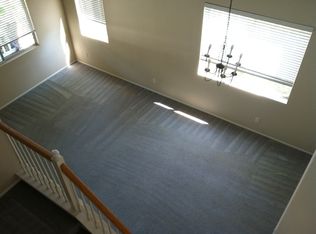 1363 Withorn Ct, Riverside, CA 92507