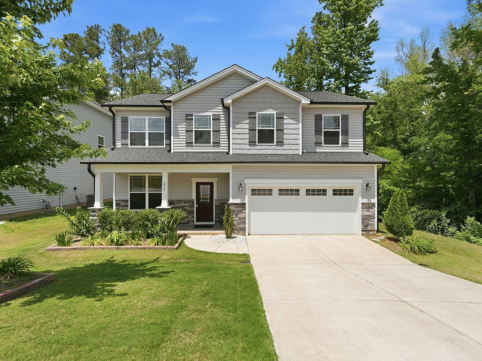 1st image of 236 Colonnade Dr