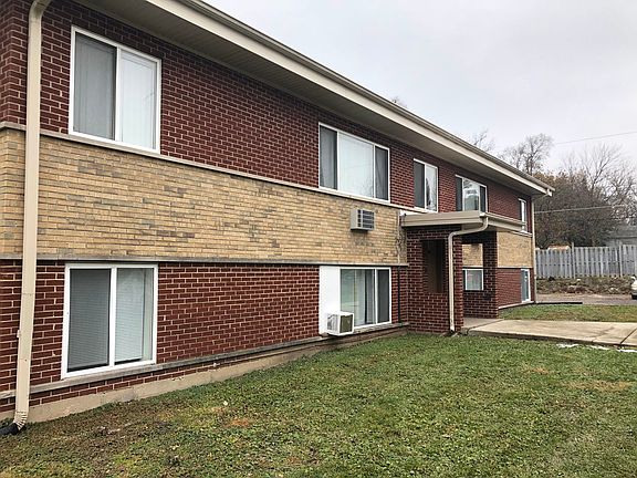 2nd image of 27W160 Cooley Ave