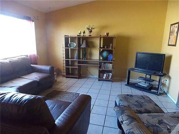 2nd image of 11173 Shoreline Dr