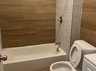 256 Clinton Ave #1, Jersey City, NJ 07304